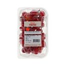 AUCHAN Uva Rosada Sem Grainha 500 g