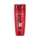 ELVIVE Champô Color Vive 400 ml