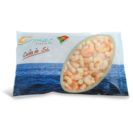 MARFRESCO Miolo de Camarão 80/120 350 g