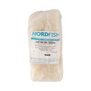 NORDFISH Posta de Bacalhau Tradicional (1 un = 300 g aprox)