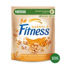 FITNESS Cereais de Granola, Aveia E Mel 300 g