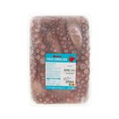 AUCHAN Polvo 1,5-3,0 (1 un = 3000 g aprox) AUCHAN Polvo 1,5-3,0 (1 un = 3000 g aprox)