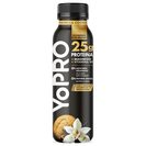 YOPRO Iogurte Líquido Baunilha Cookies 300 g YOPRO Iogurte Líquido Baunilha Cookies 300 g