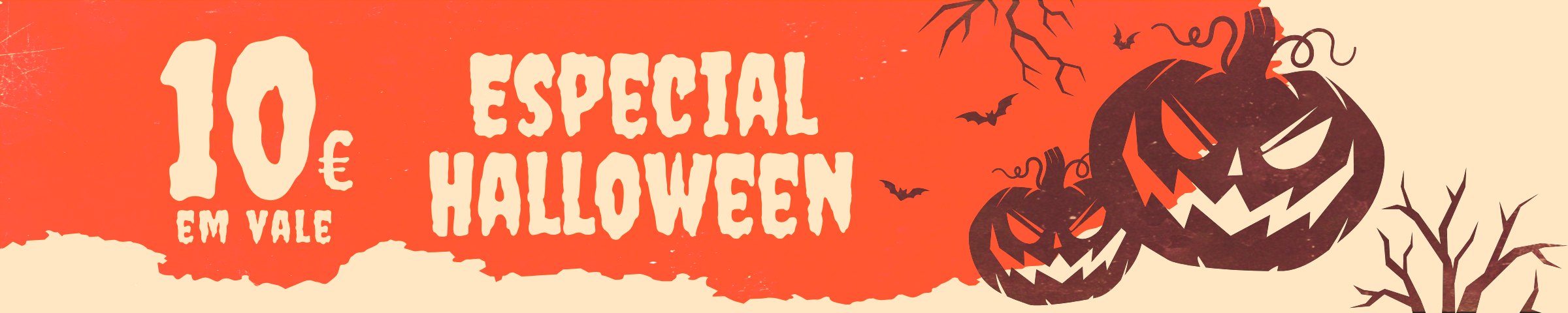 Banner  LP 2 - Promoção Halloween 2025.jpg Banner  LP 2 - Promoção Halloween 2025.jpg