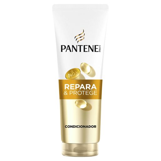 PANTENE Condicionador Repara e Protege 275 ml