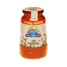 GRANJA SAN FRANSCISCO Mel 1 kg GRANJA SAN FRANSCISCO Mel 1 kg