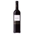 FONTANÁRIO DE PEGÕES Vinho Tinto DOC Palmela 750 ml FONTANÁRIO DE PEGÕES Vinho Tinto DOC Palmela 750 ml
