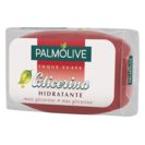 PALMOLIVE Sab.Glicerina Hidrante 90 g