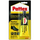 PATTEX Cola Contacto 50 g