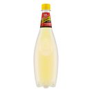 SCHWEPPES Refrigerante com Gás Citrus Zero 1 L
