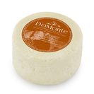 D'MONTE Queijo de Cabra e Vaca Merendeira 180 g