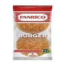 PANRICO Pão Hambúrguer 4 un