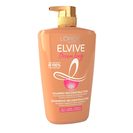 ELVIVE Champô Dream Long 1 L