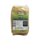 SEARA Bulgur Biológico 500 g
