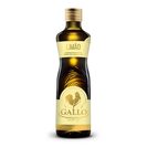 GALLO Azeite Aromatizado Limão 250 ml