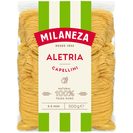 MILANEZA Massa Aletria 500 g