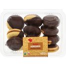 AUCHAN Bolacha Húngara 250 g