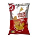 AUCHAN Aperitivos Tex-Mex Sabor Queijo 150 g