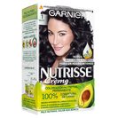 NUTRISSE Coloração Preto N.1