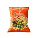 RIALTO Croutons Clássicos 75 g RIALTO Croutons Clássicos 75 g