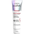 ELVIVE Condicionador Bond Repair 150 ml ELVIVE Condicionador Bond Repair 150 ml