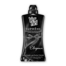 VERNEL Amaciador Concentrado Elegance Supreme 1,05 L