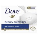 DOVE Sabonete Regular 90 g