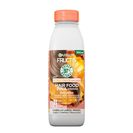 FRUCTIS Champô Hair Food Ananás 350 ml FRUCTIS Champô Hair Food Ananás 350 ml