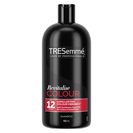 TRESEMMÉ Champô Color Revitalize 900 ml TRESEMMÉ Champô Color Revitalize 900 ml