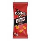 DORITOS Bits Aperitivos 85 g