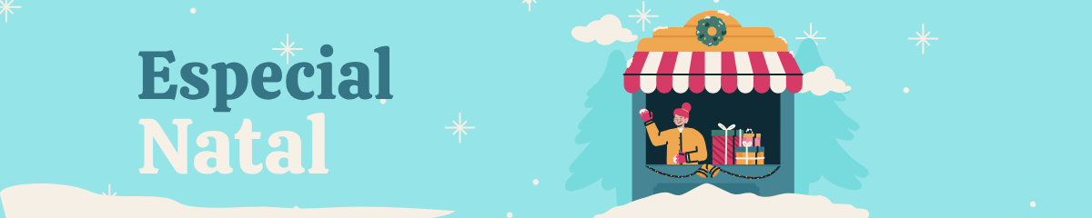 Natal 2025 Header.jpg