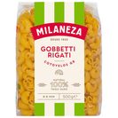 MILANEZA Cotovelos GR 500 g