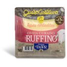 EL PASTOR Queijo de Mistura Semi Curado Fatiado 175 g