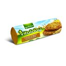 GULLÓN Bolachas Crocantes Originais Vitalday 265 g GULLÓN Bolachas Crocantes Originais Vitalday 265 g