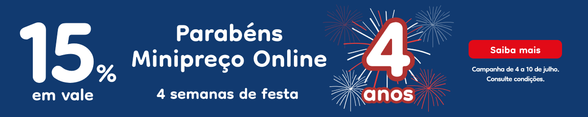 Campanha 15% minipreço Campanha_4Aniv15%_04072024.jpg
