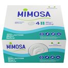MIMOSA Iogurte Sólido 0% Lactose Magro 4x120 g MIMOSA Iogurte Sólido 0% Lactose Magro 4x120 g