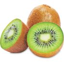 Kiwi (1 un = 95 g aprox) Kiwi (1 un = 95 g aprox)