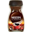 NESCAFÉ Café Solúvel Clássico 100 g