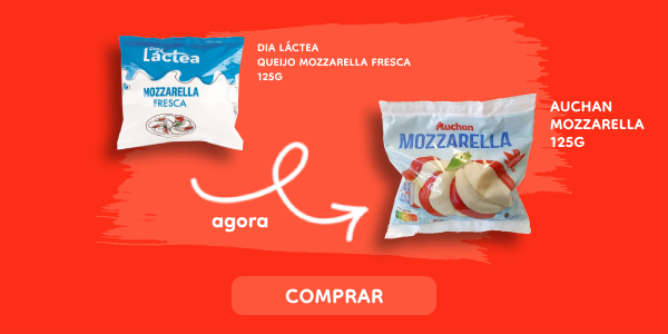 Substituicao_MiniprecoAuchan_Mozarella.jpg