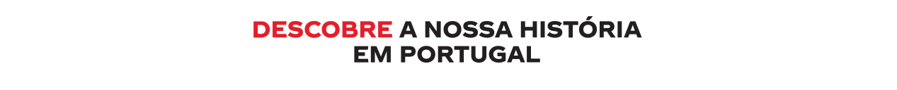 02 Titulo-NossaHistoria.png