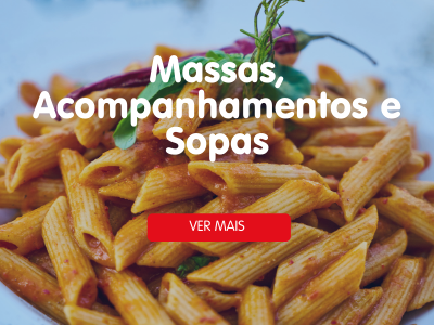 massa-sopas.png