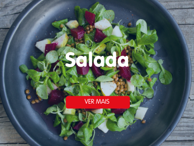 salada-menu-kp.png