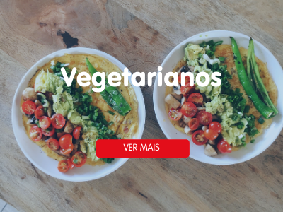 vegetariano-lp-menu.png