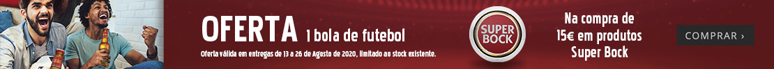 SBG_Campeoes_Oferta_Bola_1110x100_6-2.jpg