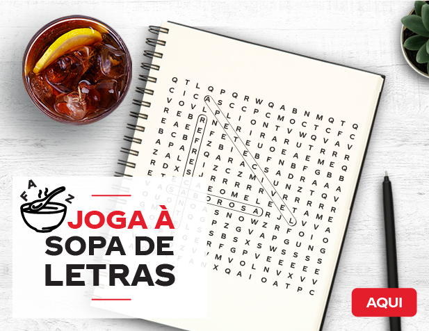 03 AreaB-SopaLetras.png